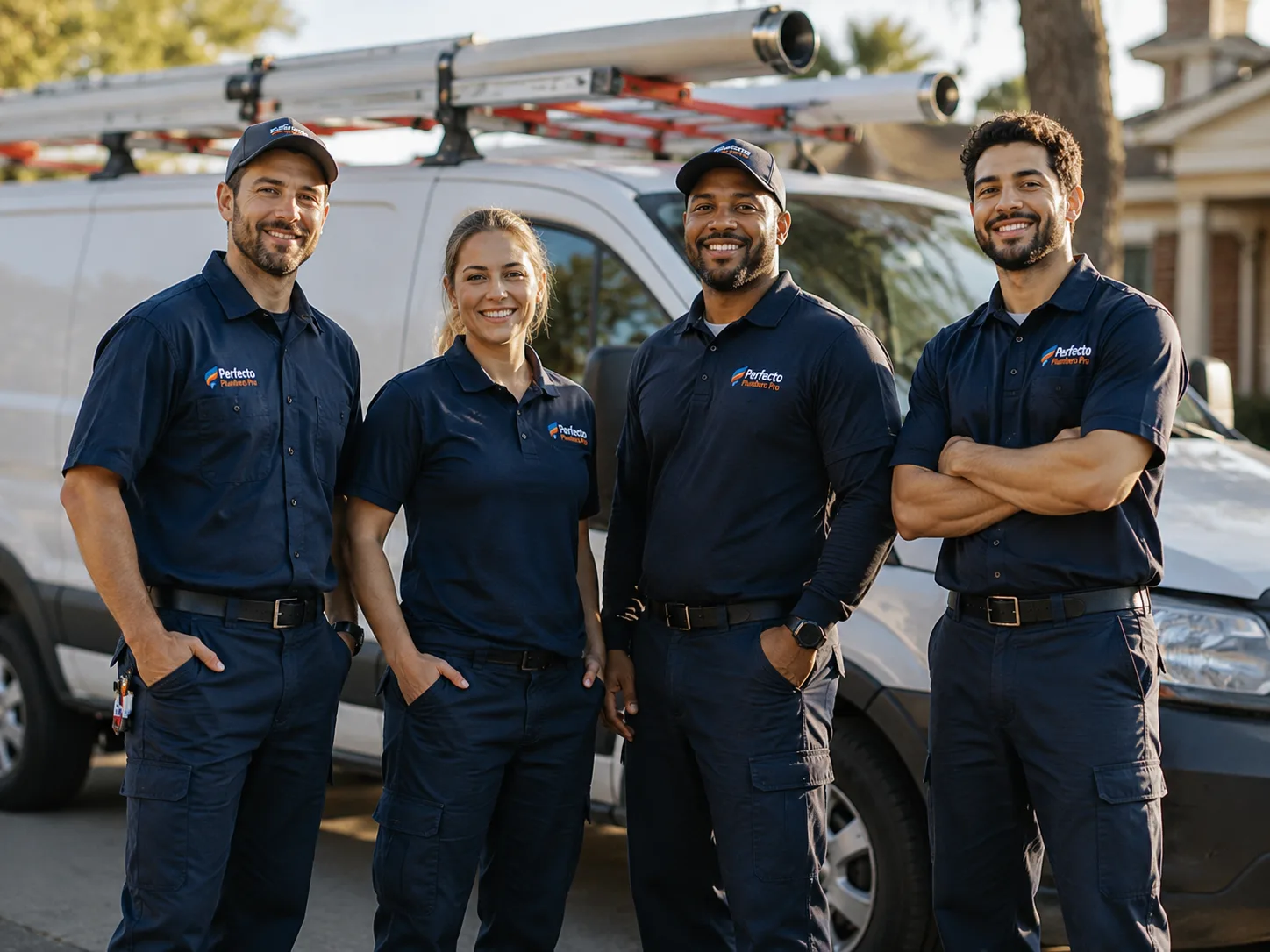 Emergency Plumber Near Me in Erwin, TN near me