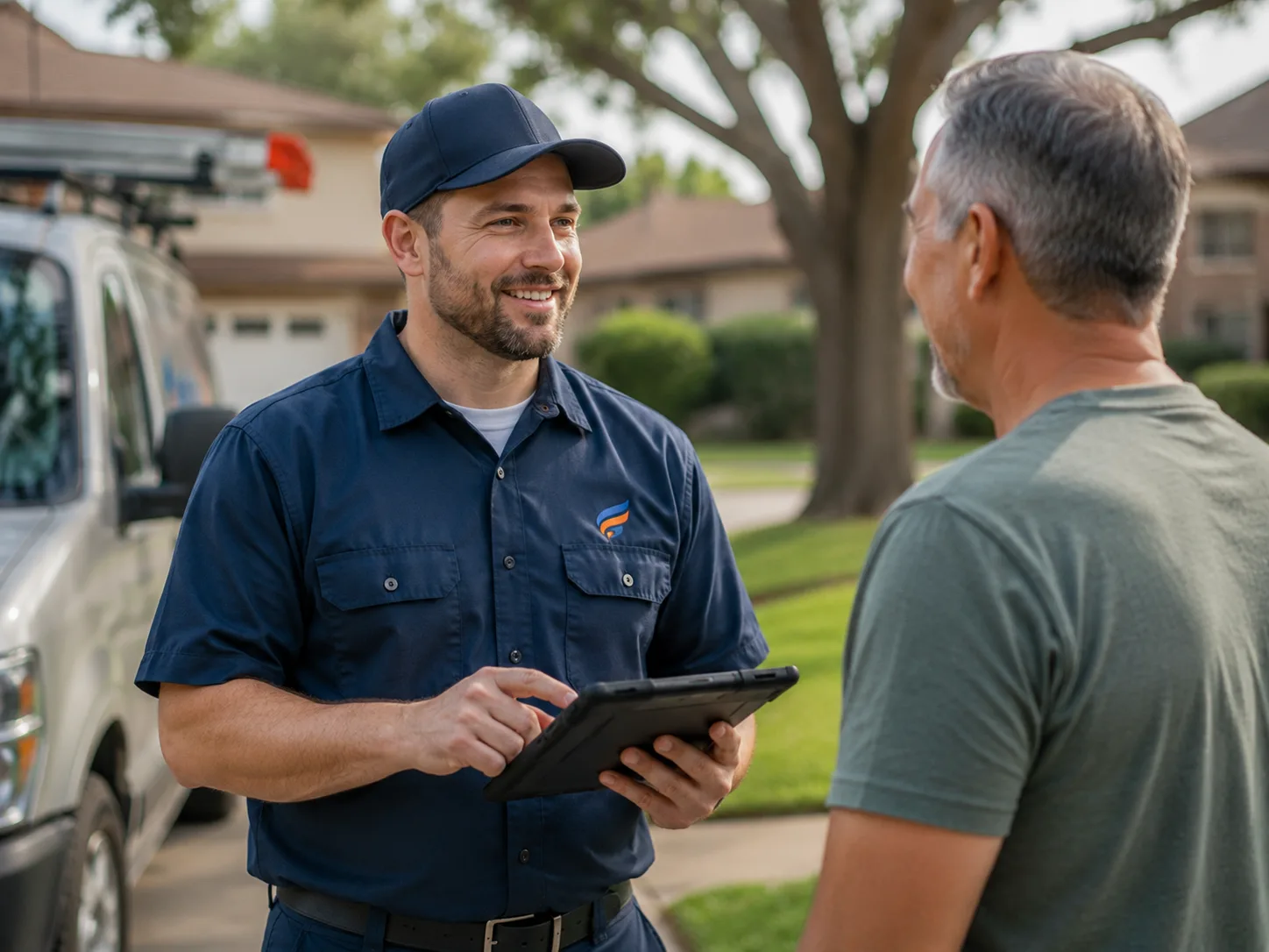 Emergency Plumber Near Me Erwin, TN FAQs